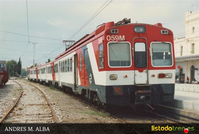 440-059