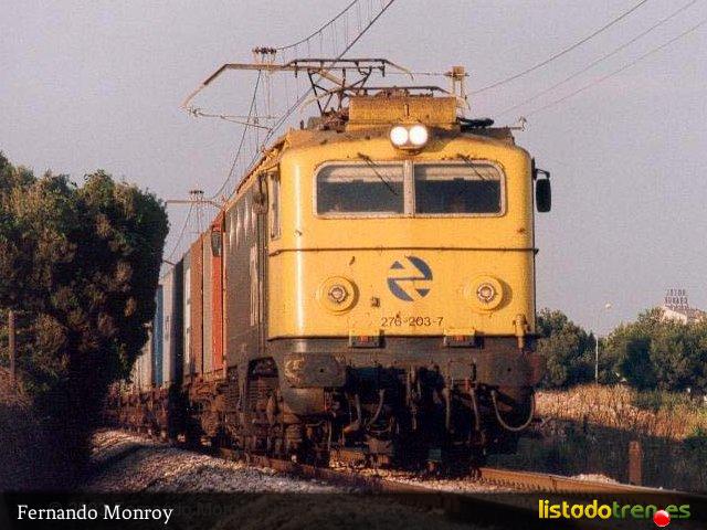 276-203