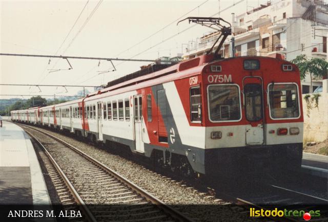 440-075