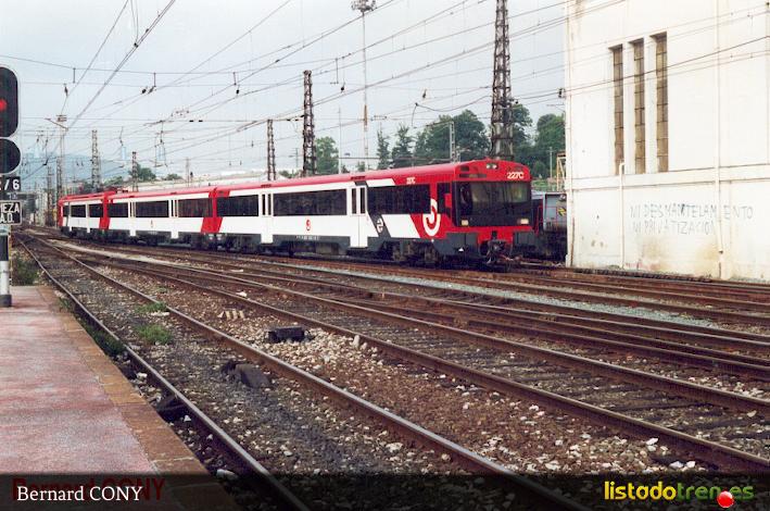 440-227 C IRUN