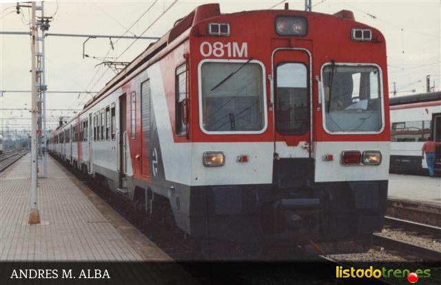 440-081