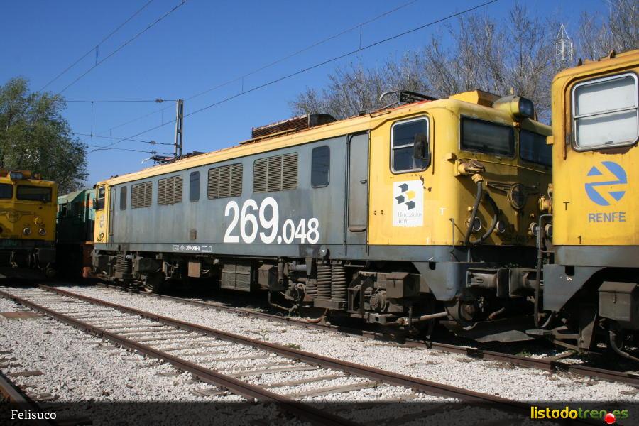 269.048