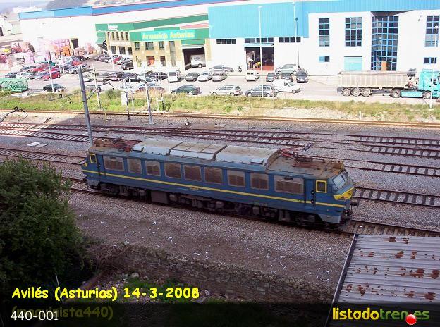 251-004
