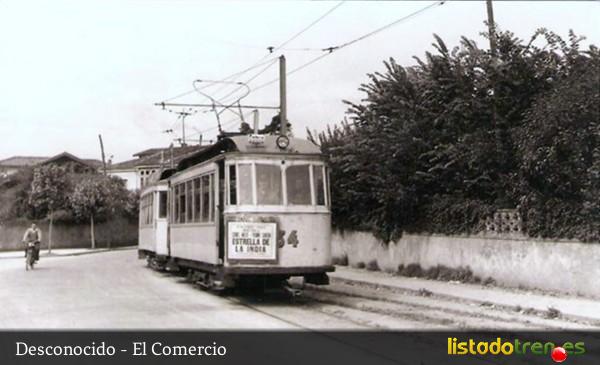 34 Gijón