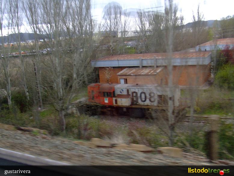308-005-8 (apartada)