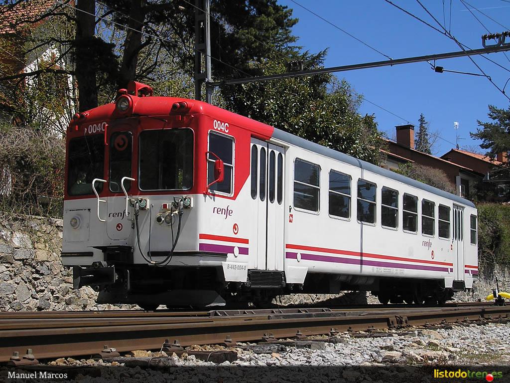 442004CCER2