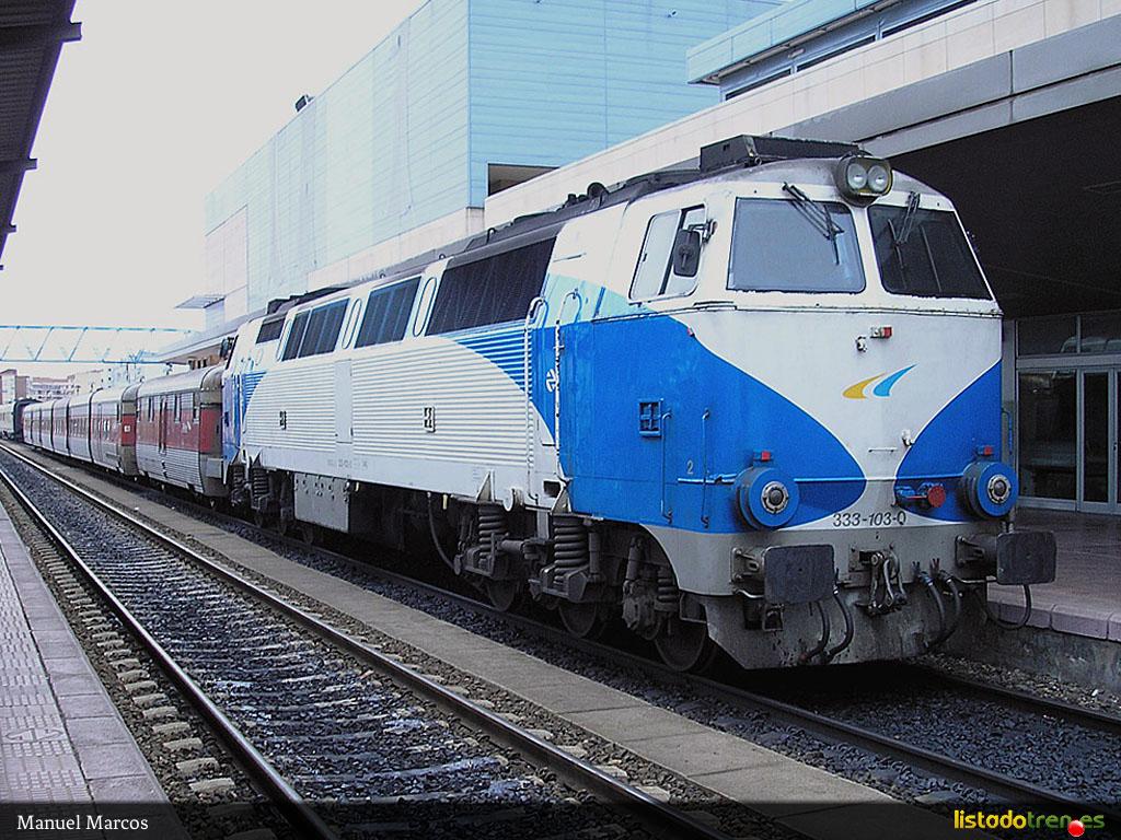 333103TIII