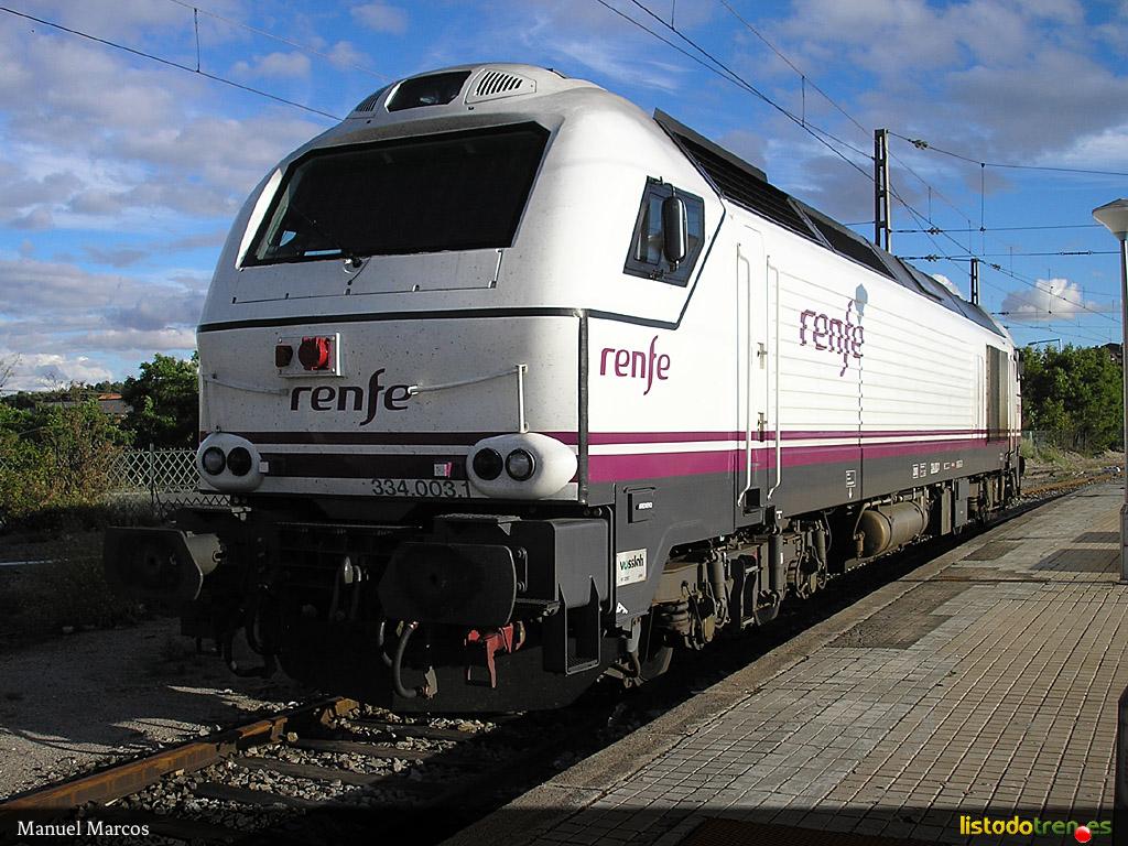 334003Medina1