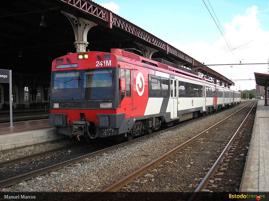 440241Medina