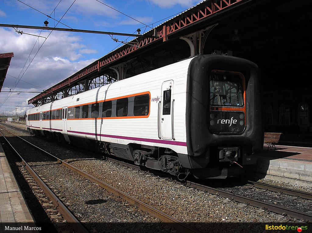 594104Medina