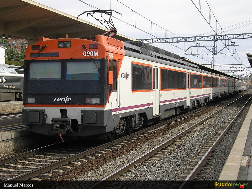 470090 (Ávila, 2008)