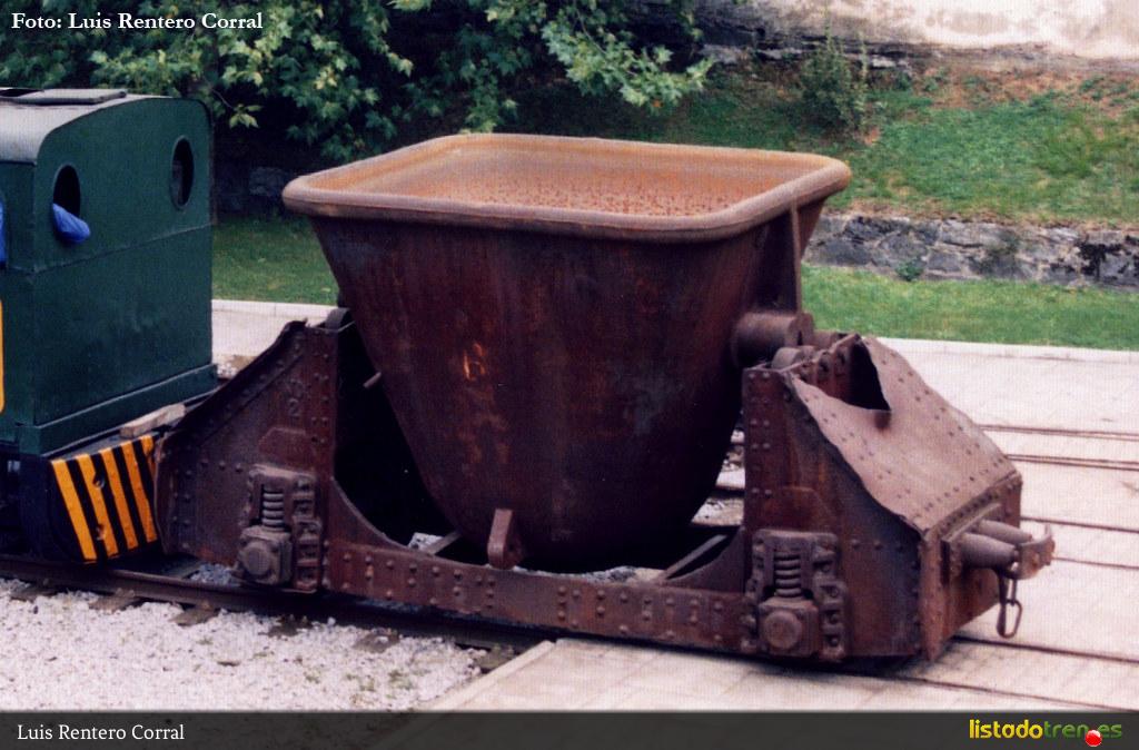 Cono (Azpeitia, 1998)