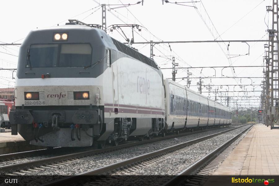 252-052