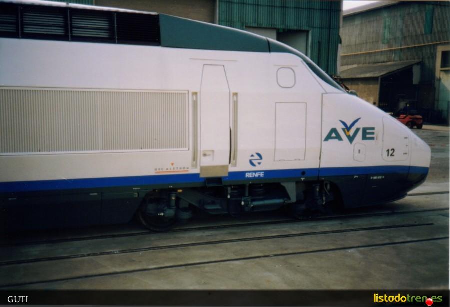 Motora Ave-012