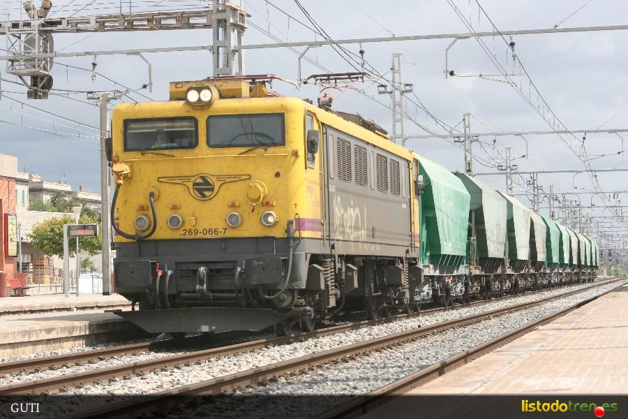 269-066