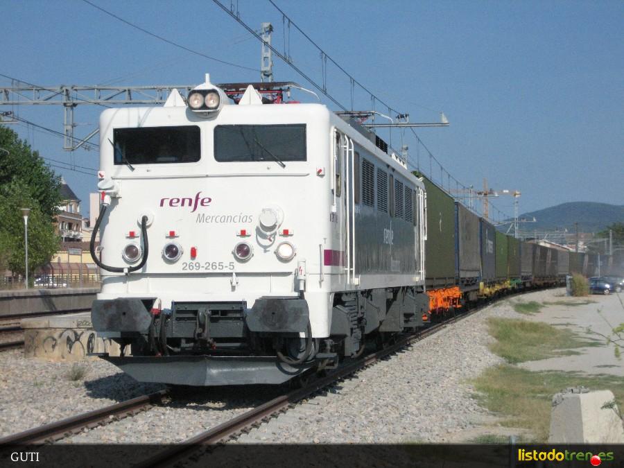 269-265,Blanca