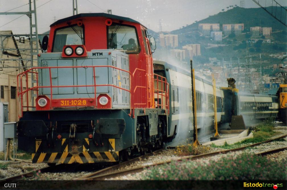 311-102