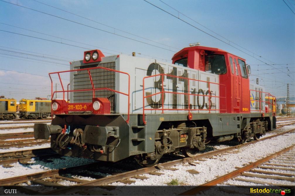311-103