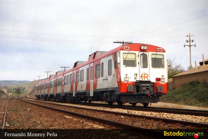 Transaragonés