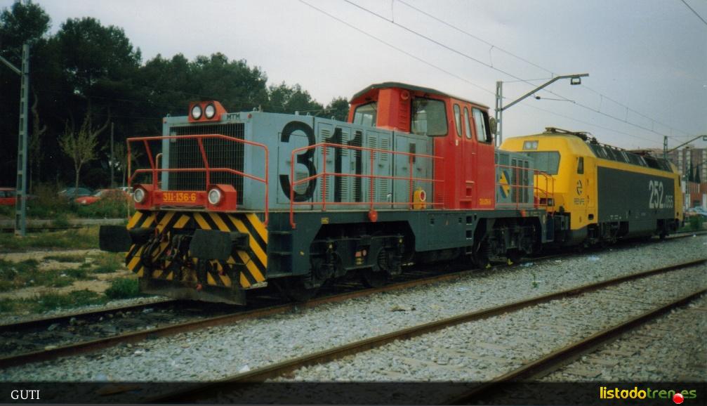 311+252