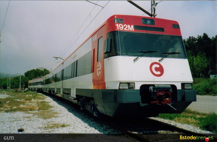 446-191