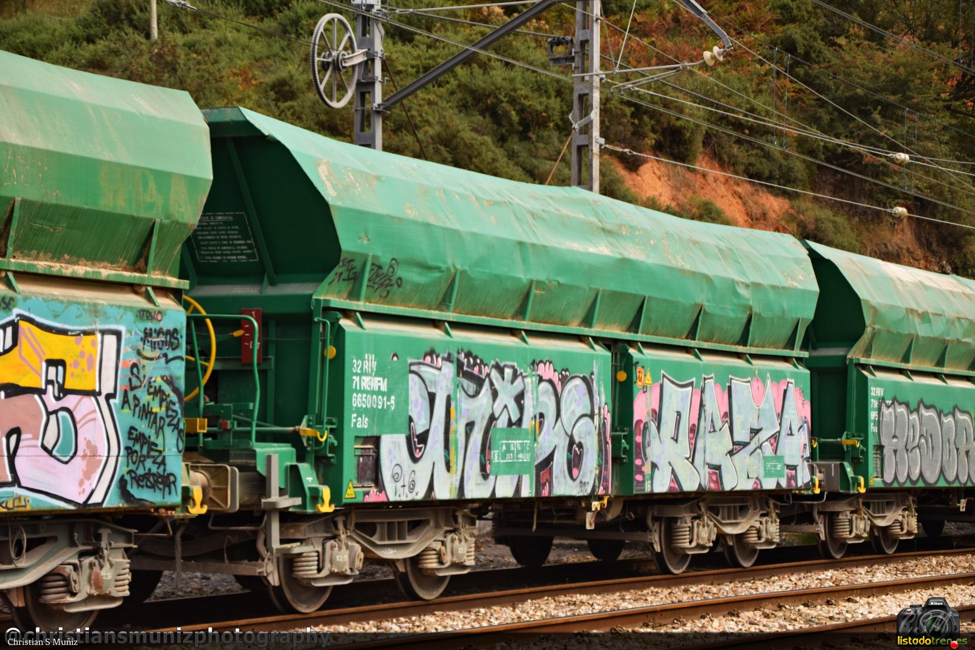 TT-202.092 Fals