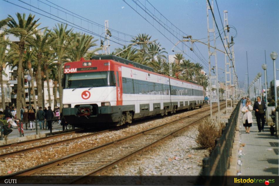 446-304