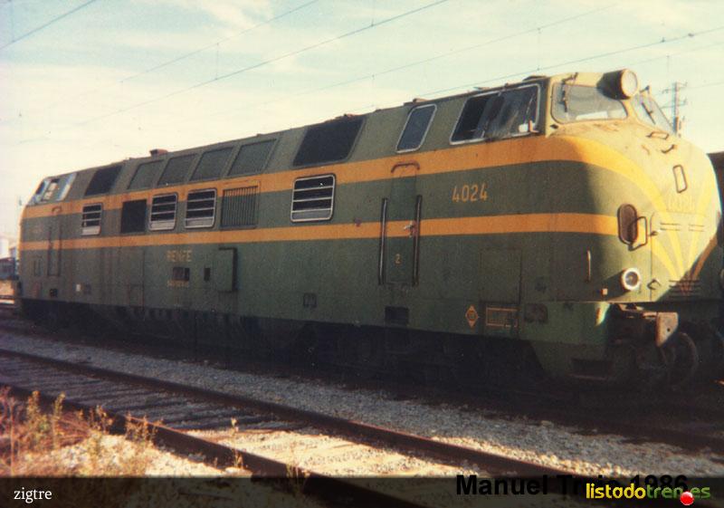 3400249original