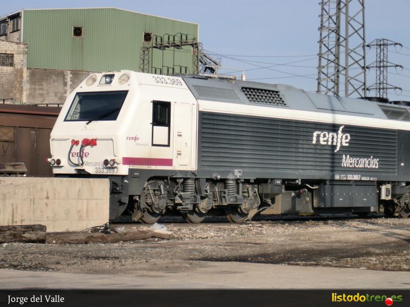 333.369.7 en Zaragoza