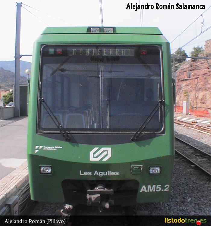 AM5.1/2