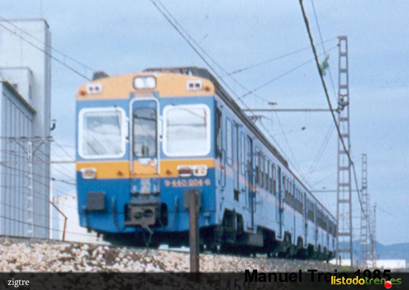 4402046original