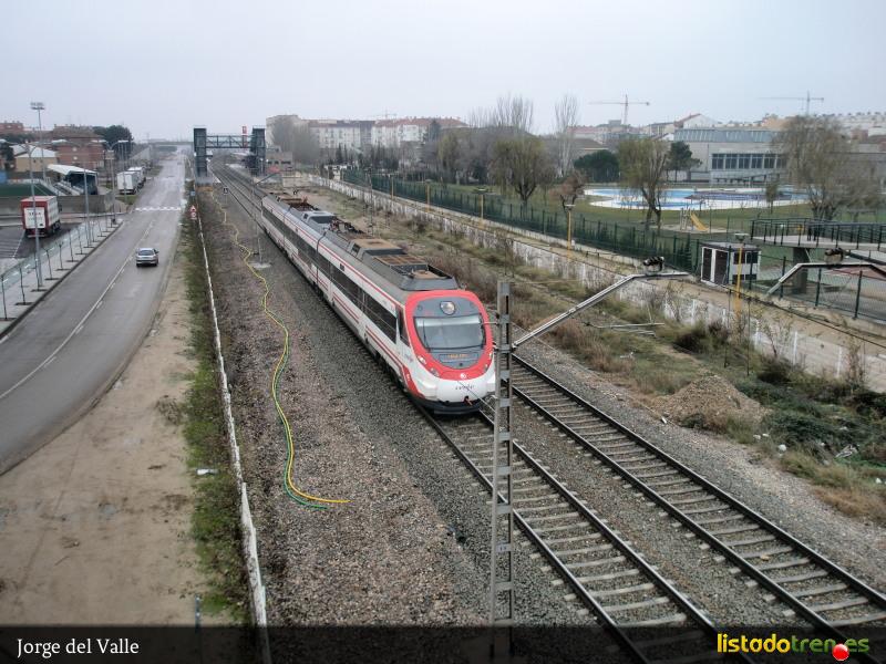 463.013.3 en Utebo
