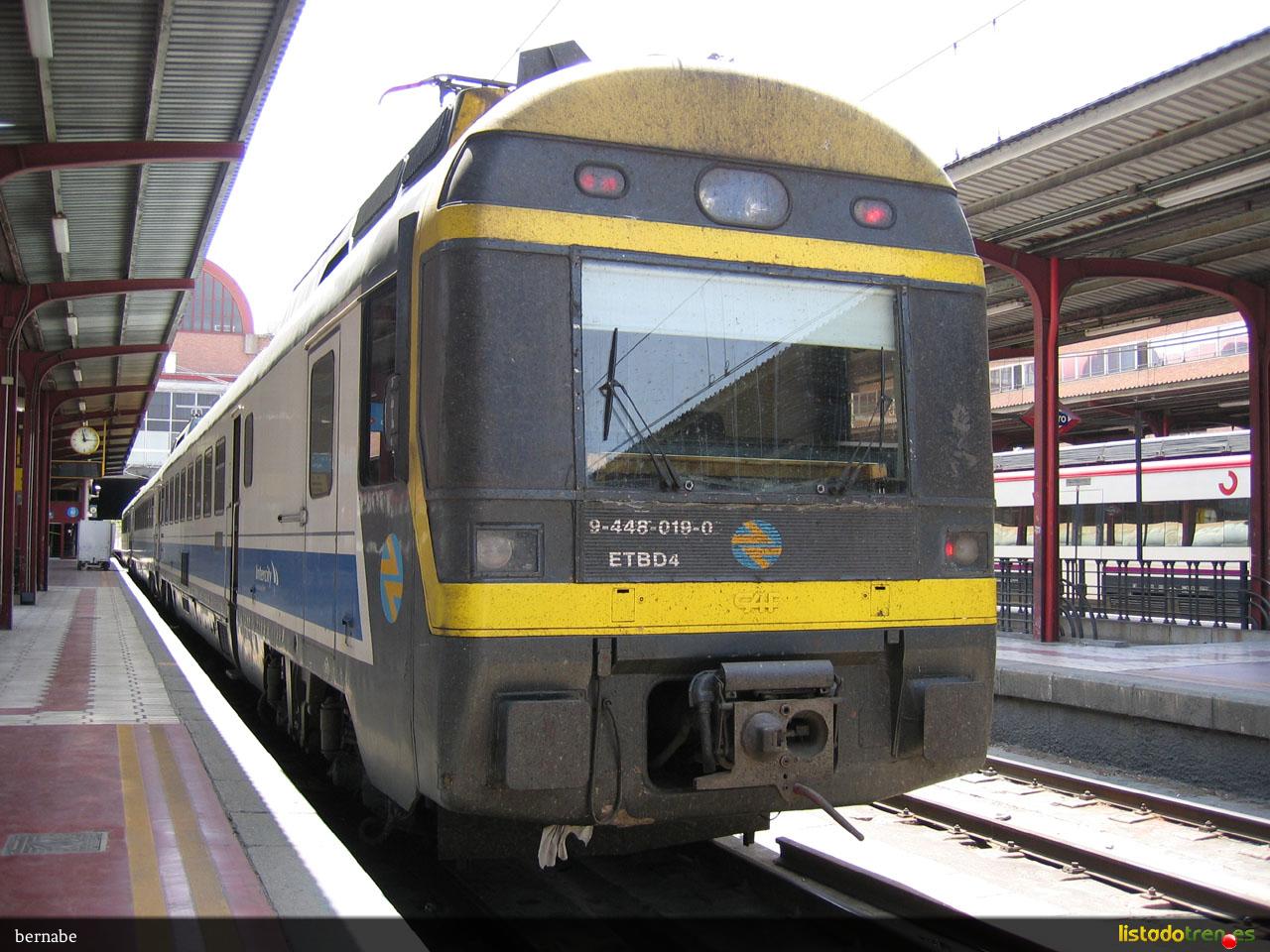 448-019-0