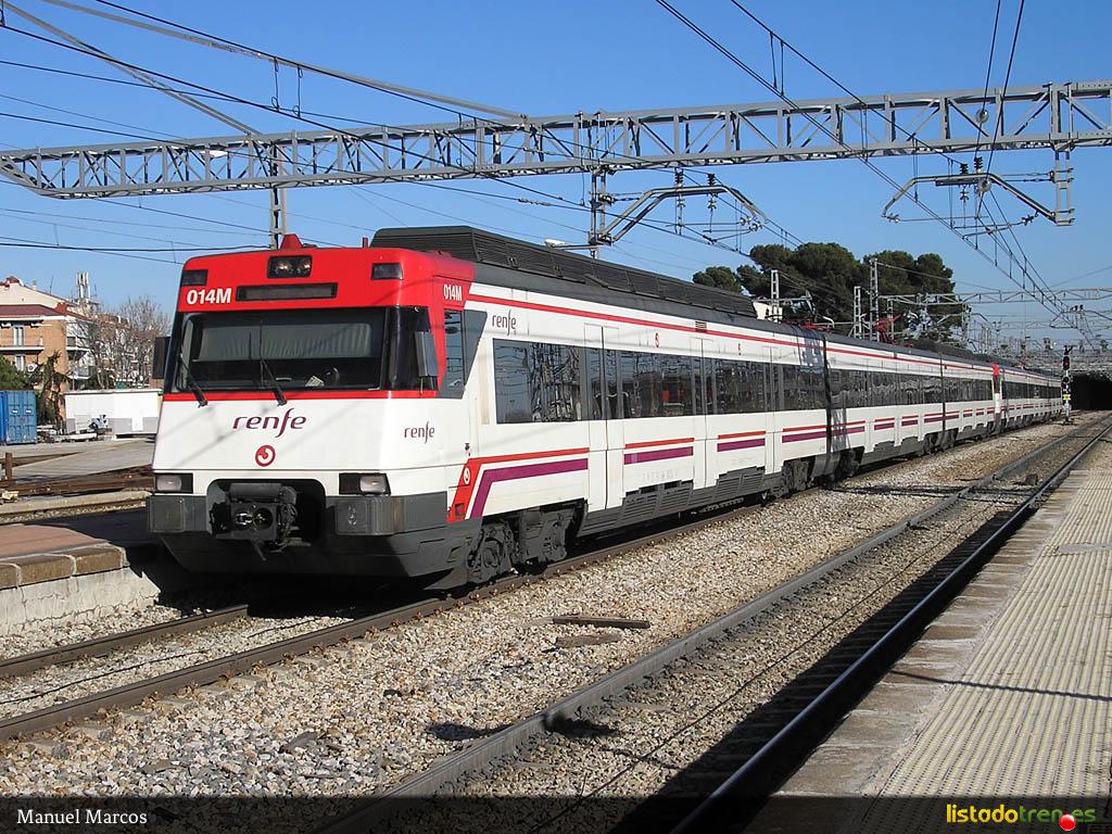 44601307014VillavAlt110209