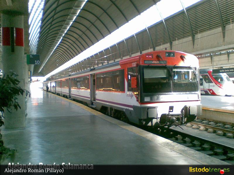 470 en Sta. Justa