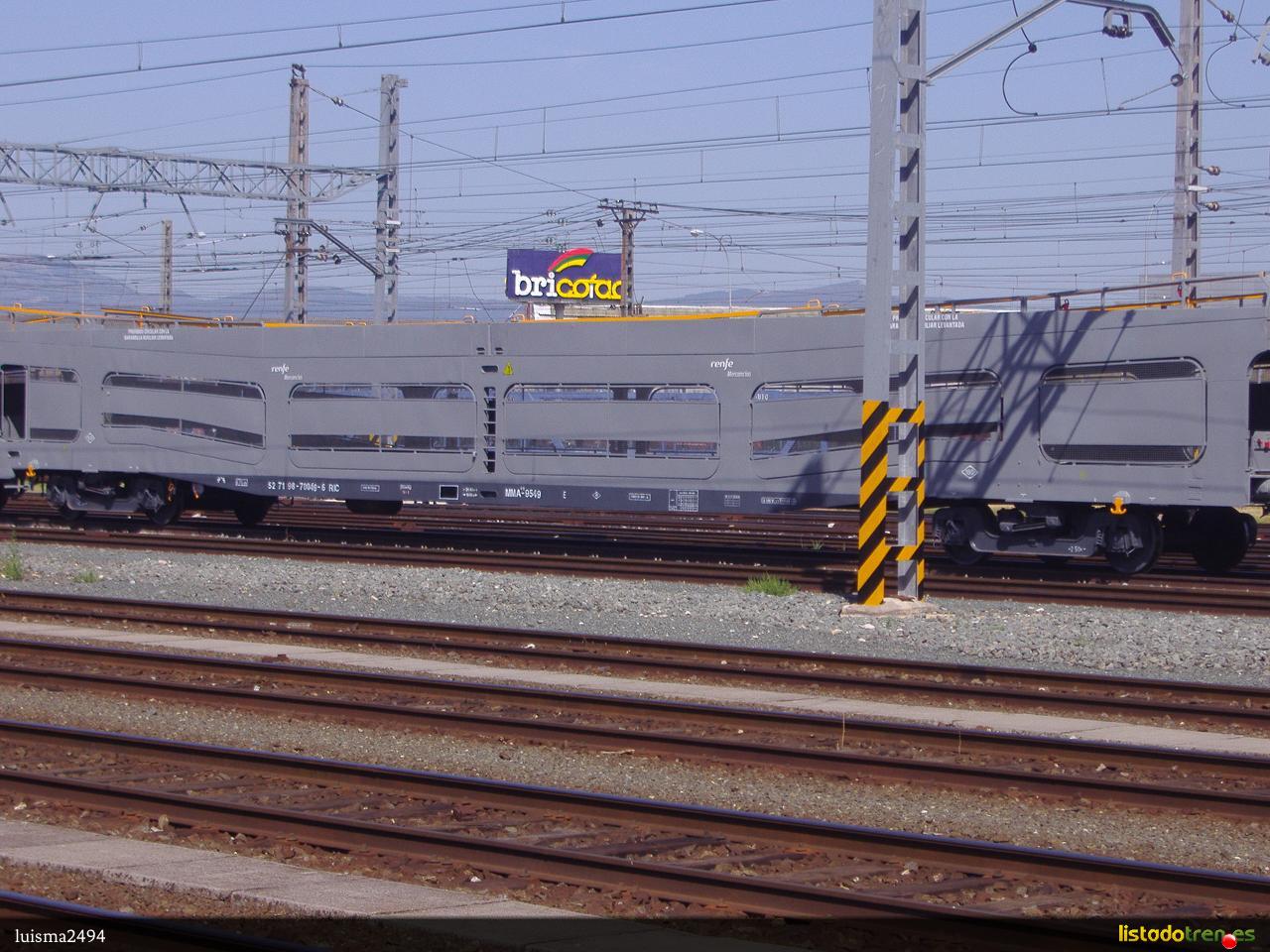 DD-9.549