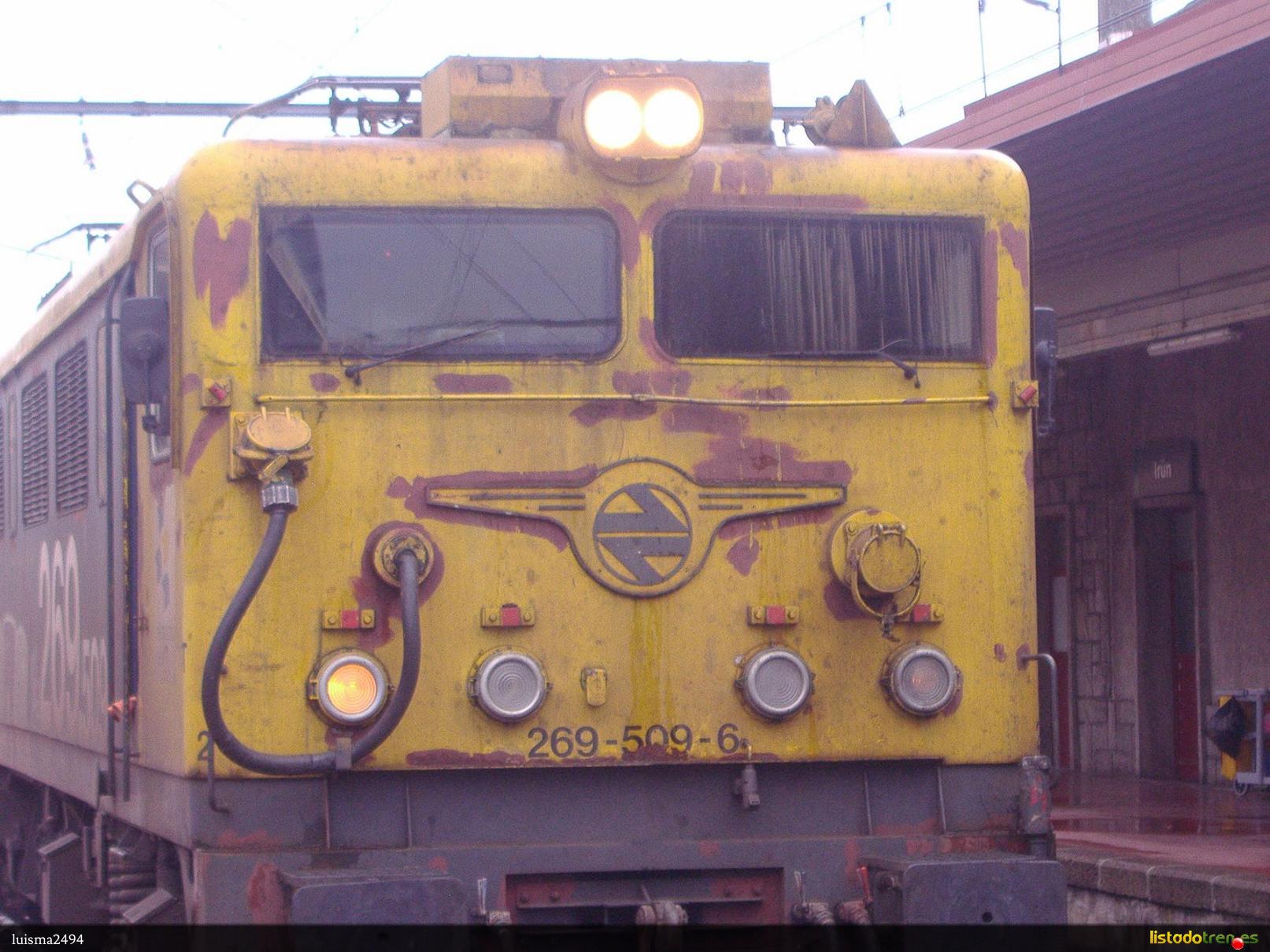 269-509-6