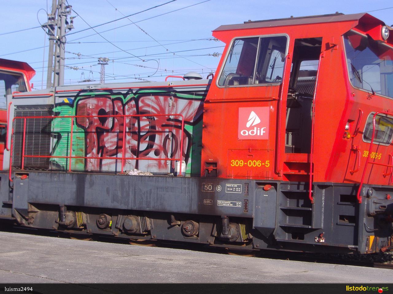 309-006-5