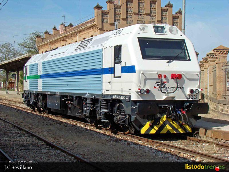 315-301-2 Algodor