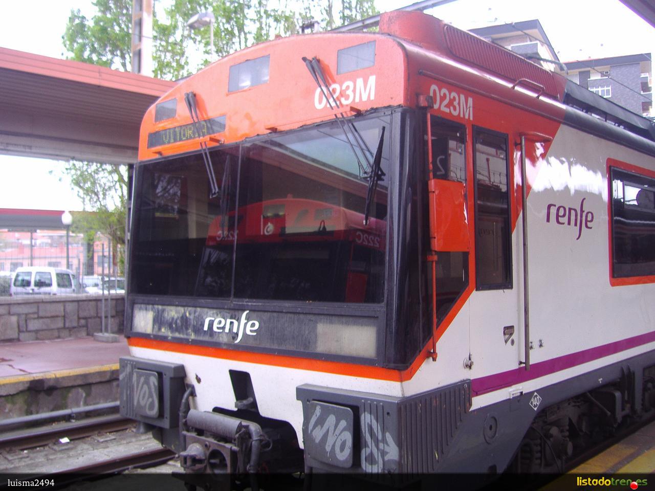 470-023-3