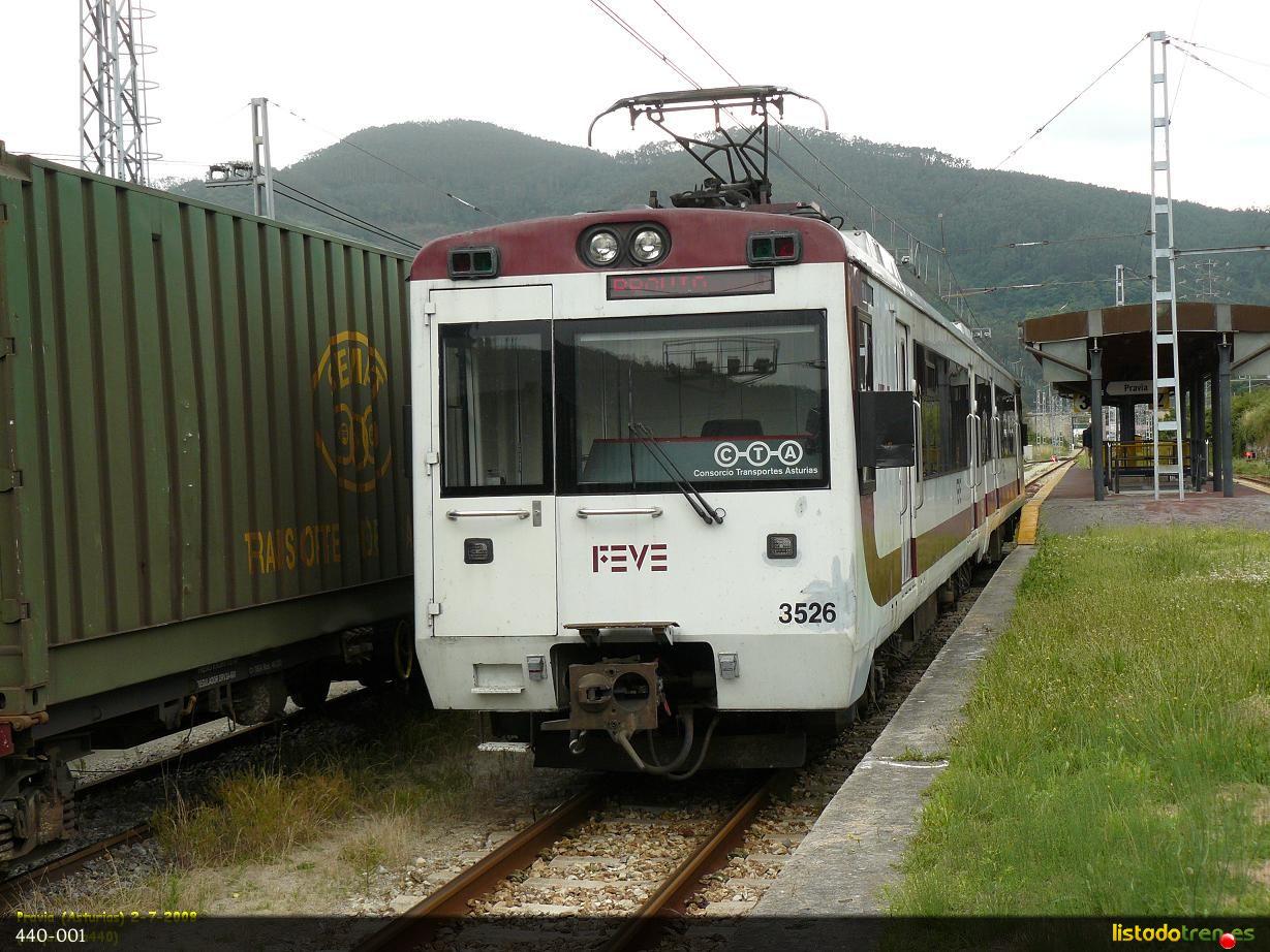 Ut 3526