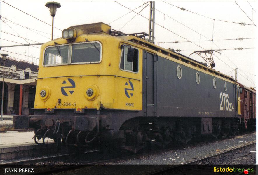 276-204