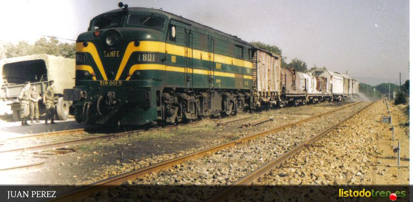 318-001