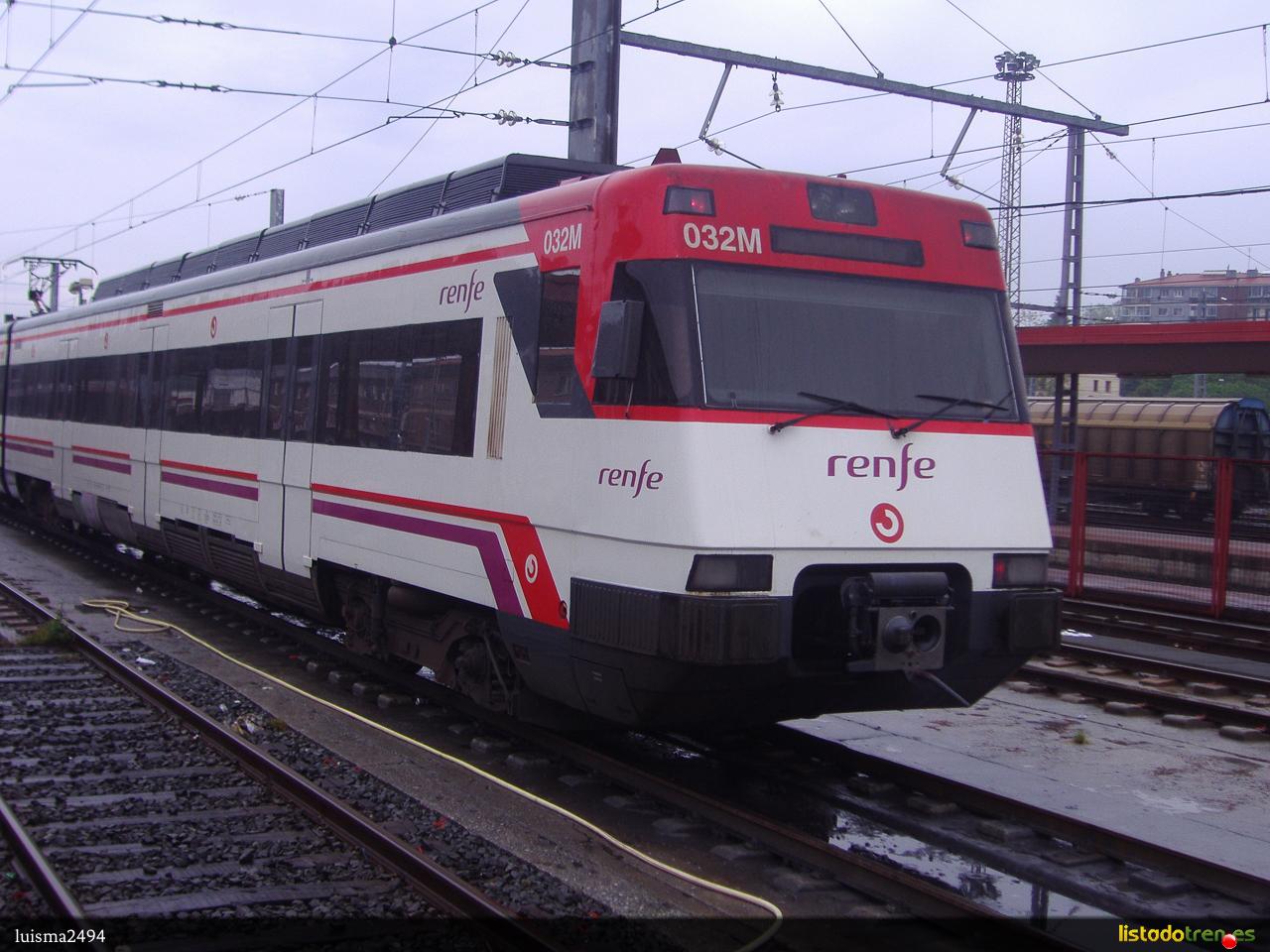 446-032-5