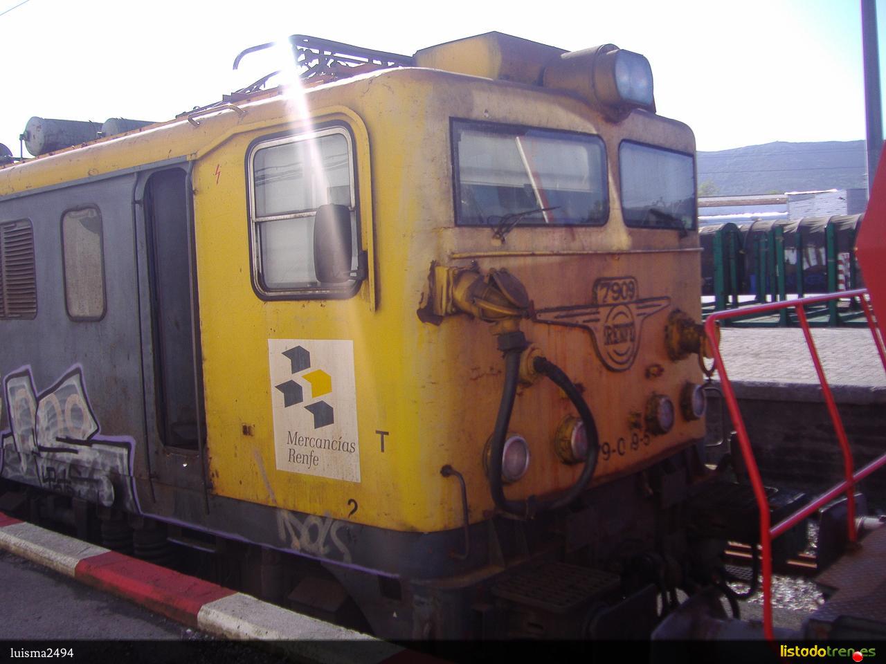 279-009-5