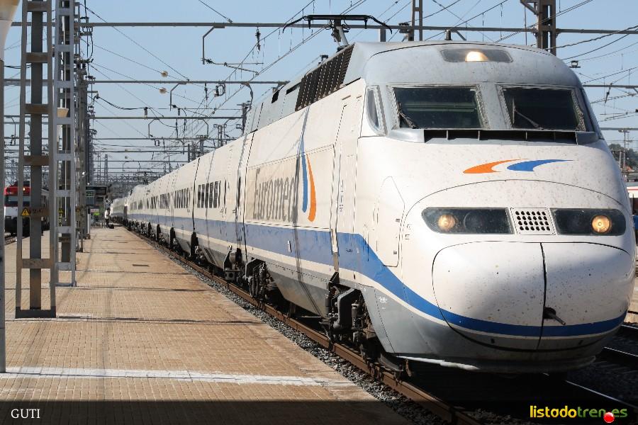 Euromed X 2