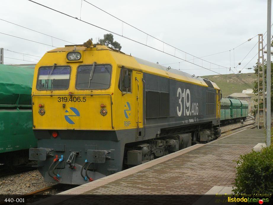 319 406