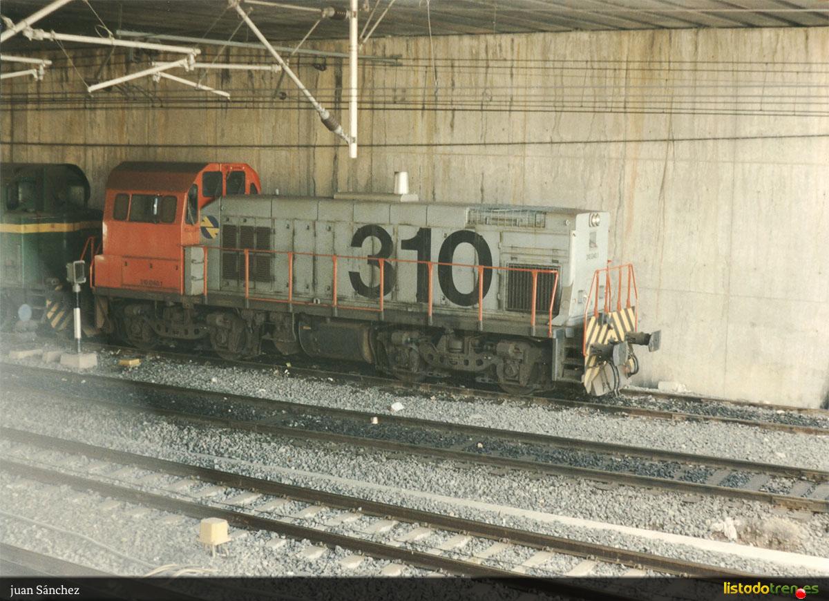 310-040-1