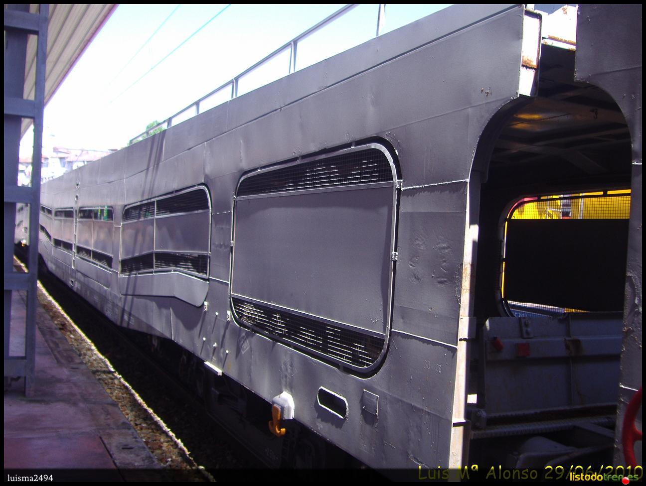 DD-9.516