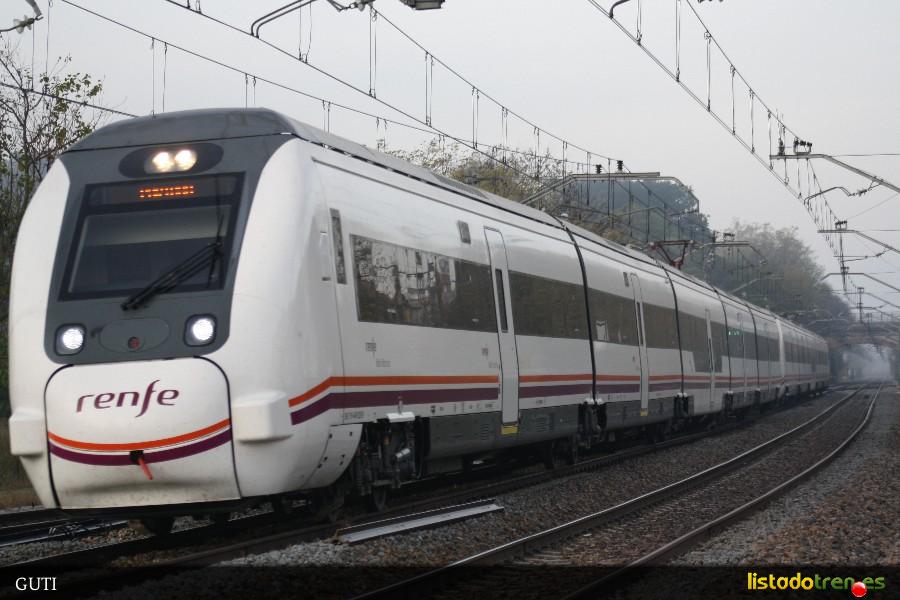 449-023